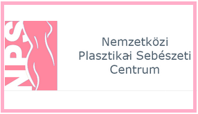 nemzetközi plasztikai sebészeti centrum